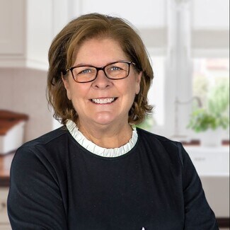 Kay Martland