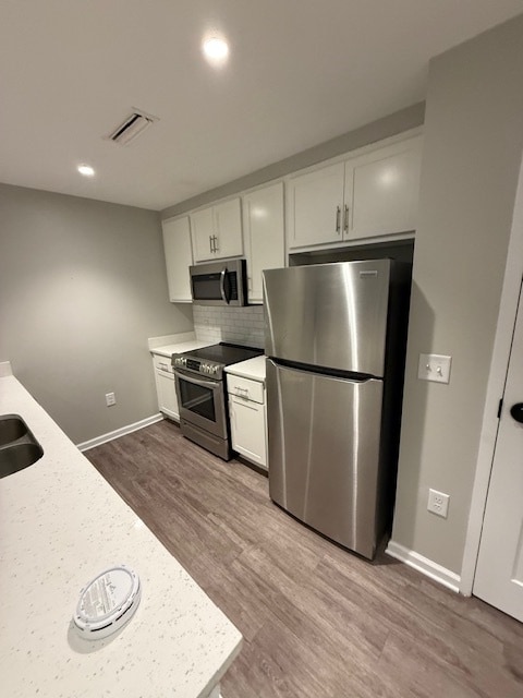 1504 Ewing Pk Lp unit 206, Midlothian, VA 23113 - photo 5