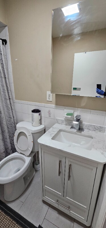 312 Bond St, Elizabethport, NJ 07206 - photo 6