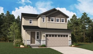 12642 S Alpine Lake Ln Unit 36431540, Herriman, UT 84096