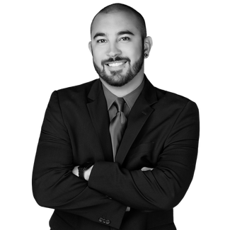 Guillermo Altamirano