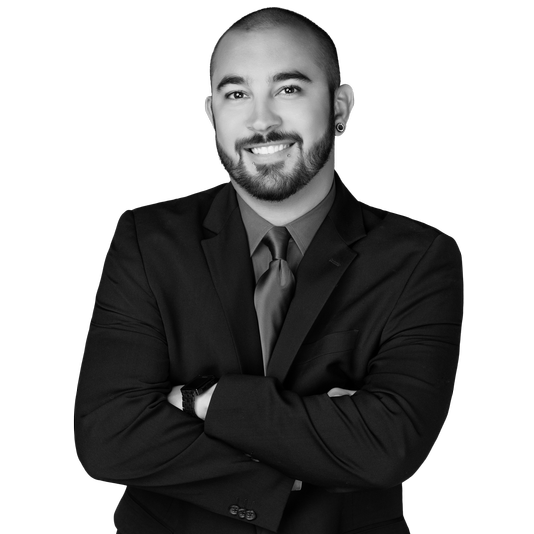 Guillermo Altamirano