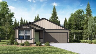 11312 Dunsmuir Dr, Pasco, WA 99301
