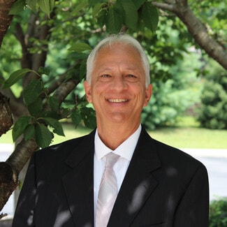 Michael J. Vertucci