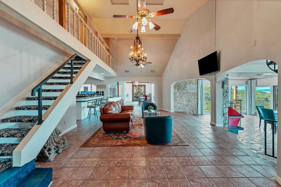 1175 O C Trout Dr unit ID1351228P, Canyon Lake, TX 78133 - photo 1