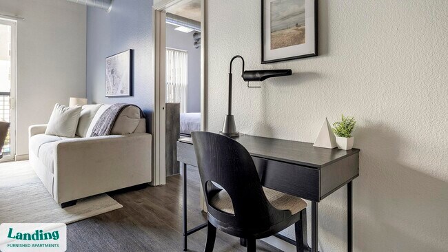 1451 24th St unit 1185, Denver, CO 80205 - photo 7