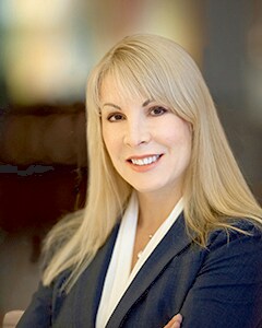 Elizabeth Sperry