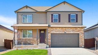 7339 W 27th St, Greeley, CO 80634