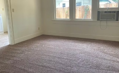 1715 Locust St, Texarkana, AR 71854 - photo 6