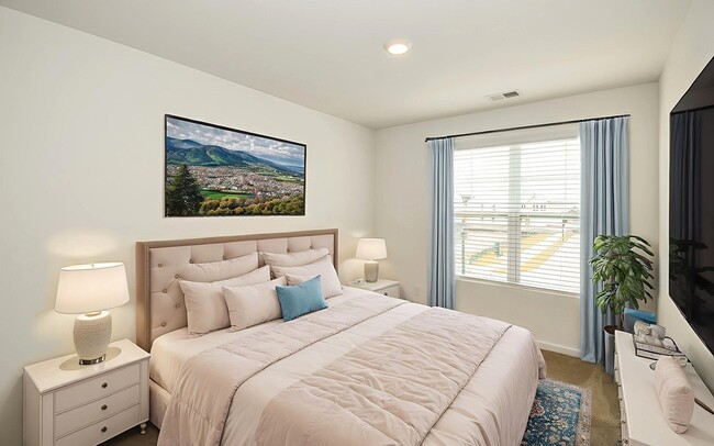 78 Striker Rd, Port Wentworth, GA 31407 - photo 3