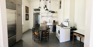 1360 Constance St Unit 1360 Constance St., New Orleans, LA 70130