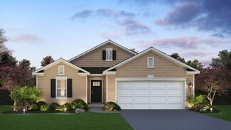 2501 Bayberry Ct Unit 36206092, Bull Valley, IL 60097