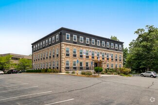 VINCI School Merrifield