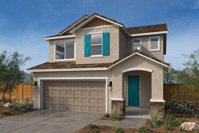 4576 Blacktail Way unit 36514472, Folsom, CA 95630 - photo 5