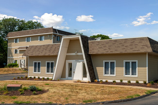 4403 Woodland Ave, West Des Moines, IA 50266