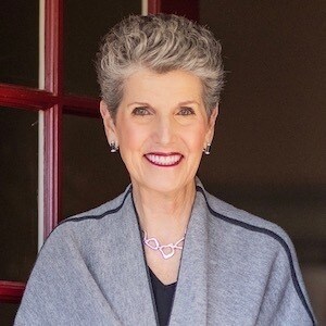 Patti Camras