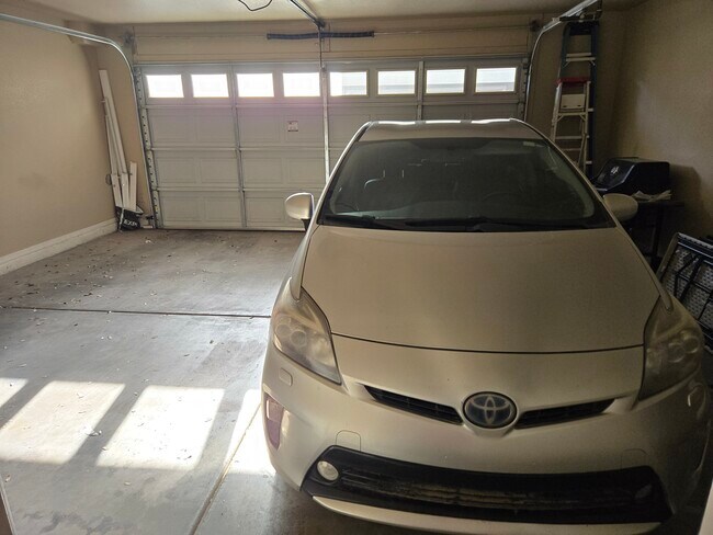 280 S Evergreen Rd unit Villagio condominium, Tempe, AZ 85288 - photo 7