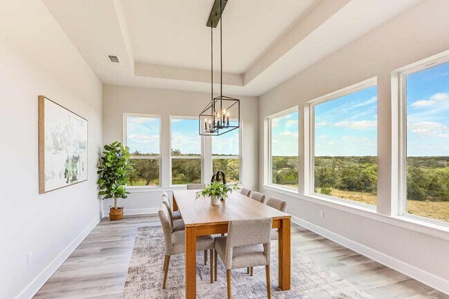 3085 Honeywood Dr unit 36472644, Leander, TX 78641 - photo 7