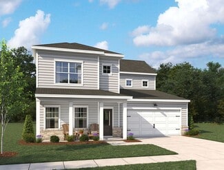 296 Marvel Dr Unit 36455756, Rolesville, NC 27571