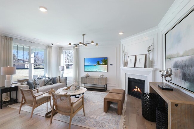 737 Alberta Ave, Oswego, IL 60543 - photo 3