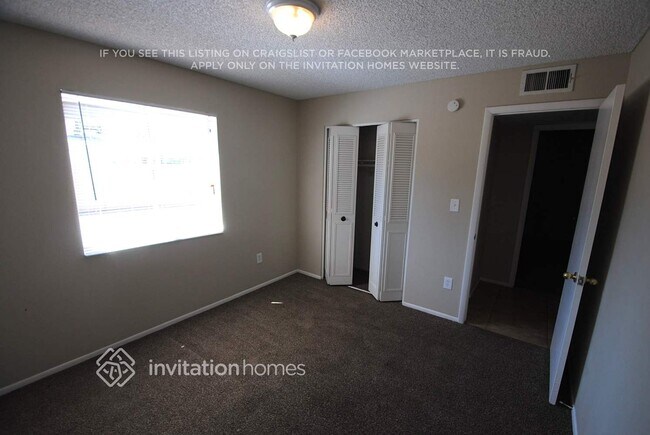 5337 W Berkeley Rd, Phoenix, AZ 85035 - photo 7