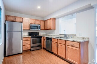 5302-5340 Brody Dr, Madison, WI 53705