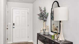 17 Moon Dr, Scottsboro, AL 35769