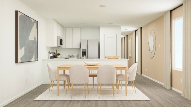 7975 Interstate 10 E unit 36949713, Converse, TX 78109 - photo 7