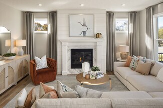 0 Riverview Preserve St Unit 37682467, Saint Michael, MN