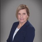Cathy Wantz