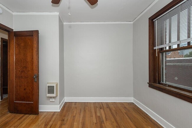 The Denver Biltmore, Denver, CO 80203 - photo 6