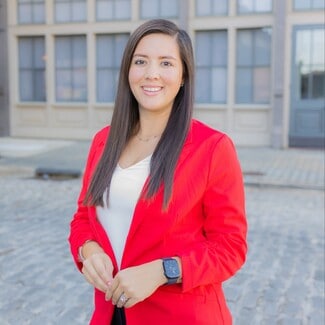 Ana Laura Avalos
