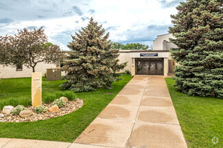 Legacy Christian Academy