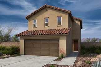 7385 S Keller Ln Unit 36513660, Tucson, AZ 85747