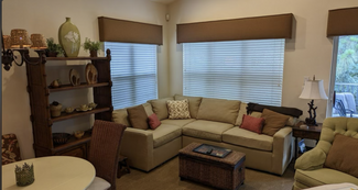 9869 Perfect Dr Unit A, Port Saint Lucie, FL 34986