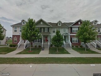 205 SE Booth Ave, Waukee, IA 50263