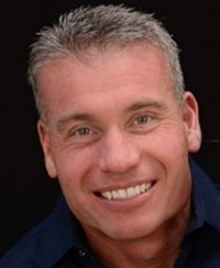 Chris Calicchia