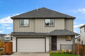 7797 NW 146th Terrace, Portland, OR 97229