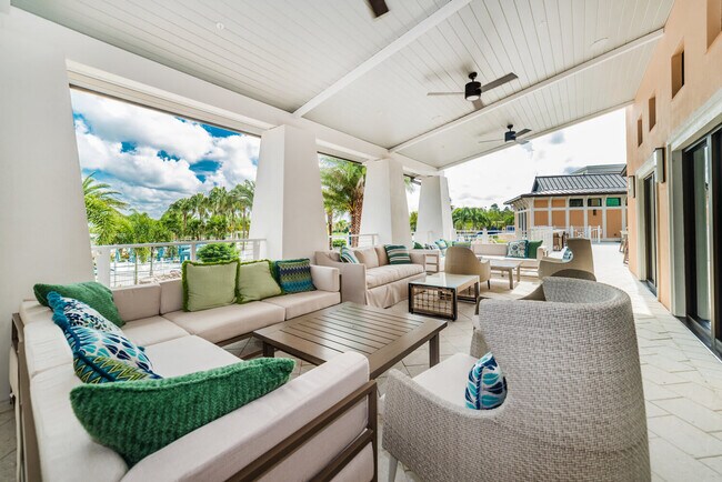 9020 Egret Mls Terrace unit ID1018206P, Kissimmee, FL 34747 - photo 3