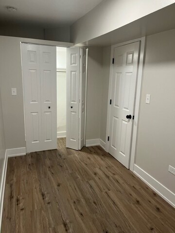 1943 N Winchester Ave unit 1R, Chicago, IL 60622 - photo 6