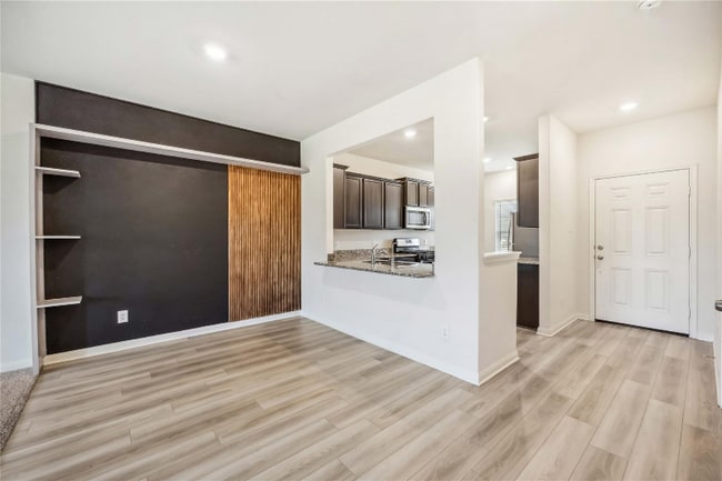 425 Elaine Vly Dr, Katy, TX 77493 - photo 3