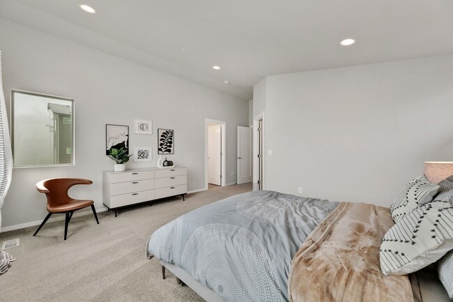 8109 130th Place SE, Snohomish, WA 98296 - photo 5