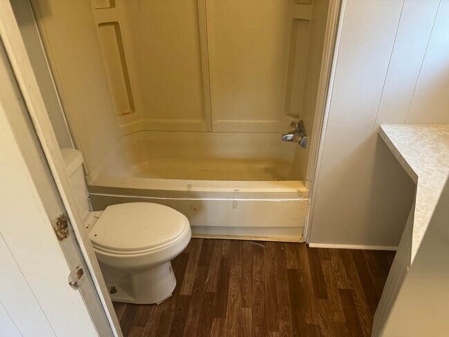 385 Liberty Church Rd, Nettleton, MS 38858 - photo 5