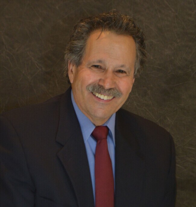 Vinnie Alonzo