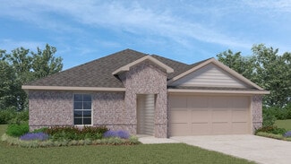 147 Donegal St Unit 36204407, Sinton, TX 78387