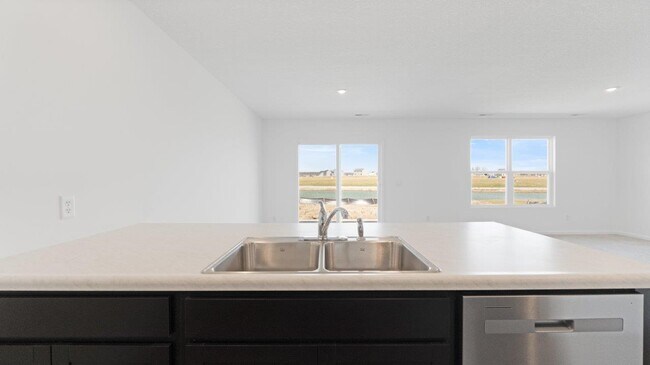 3420 Skywalker Pass unit 36206715, Fort Wayne, IN 46818 - photo 4