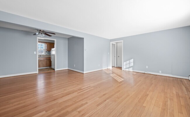 67 Oak St unit 43, Manchester, CT 06040 - photo 4