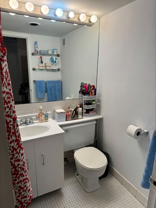 14 Symphony Rd unit 302, Boston, MA 02115 - photo 6