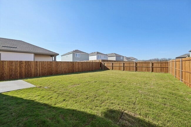 14100 Coness St unit 36455430, Pilot Point, TX 76258 - photo 6