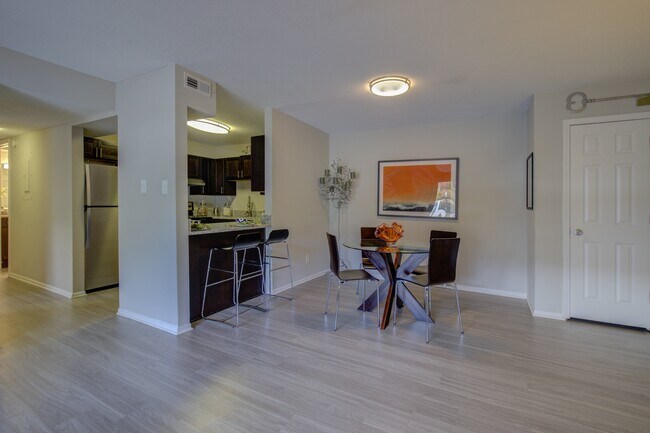 Hunting Ridge, Raleigh, NC 27615 - photo 3